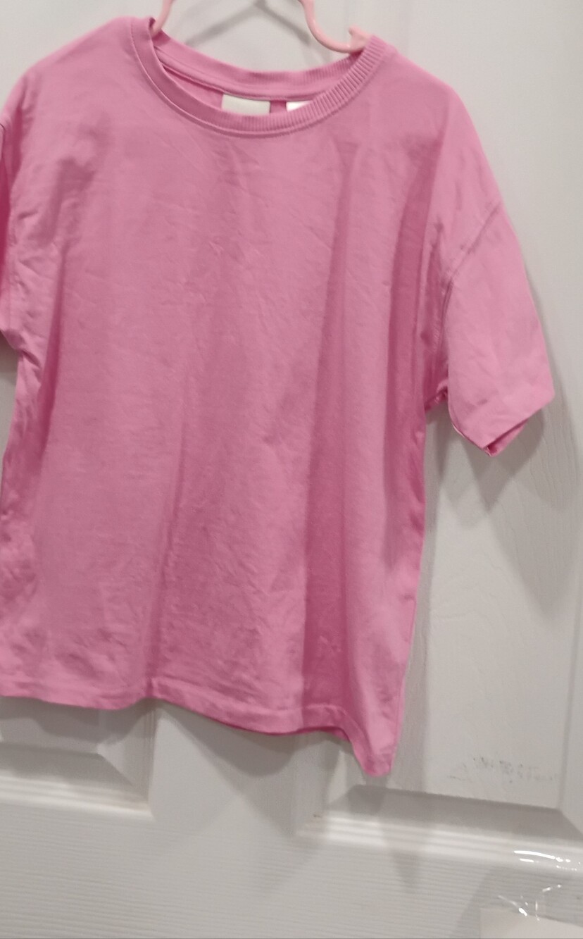 🩷 5/$21... ZARA Size 5